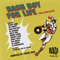Bashboy mit Mike van Dyke