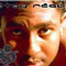 Stay Real